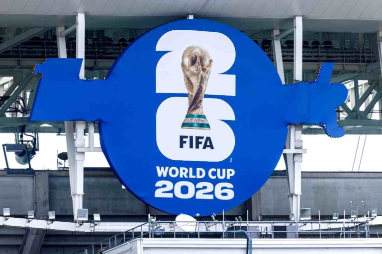 Mondiale, il ct smonta il caso: 
