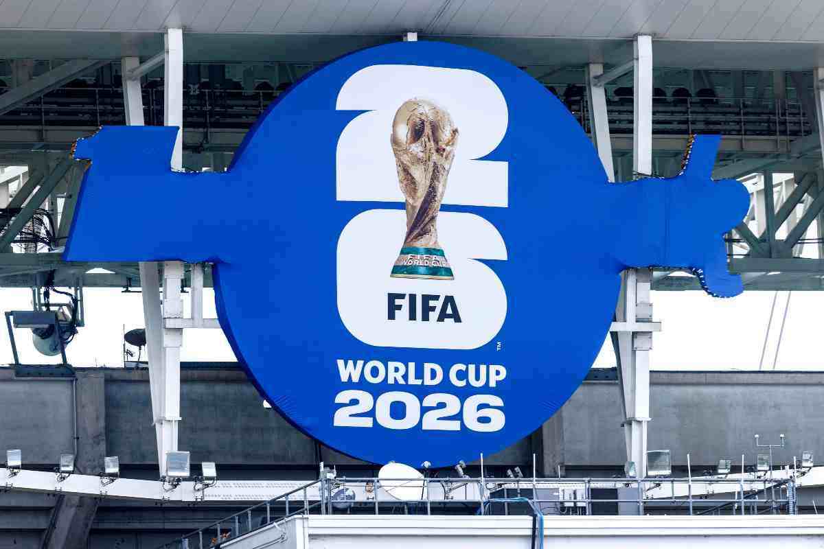 Mondiali 2026, un nuovo caso scuote il torneo: cresce la tensione attorno all’Iran