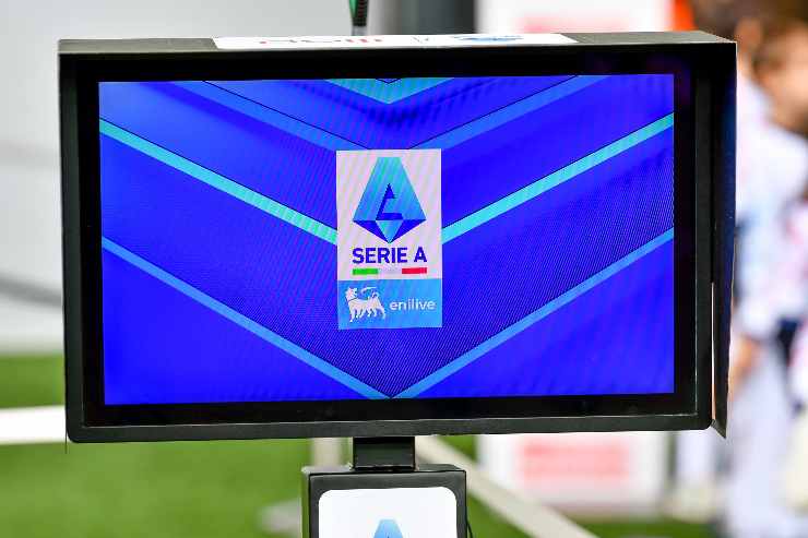 Un Monitor Var