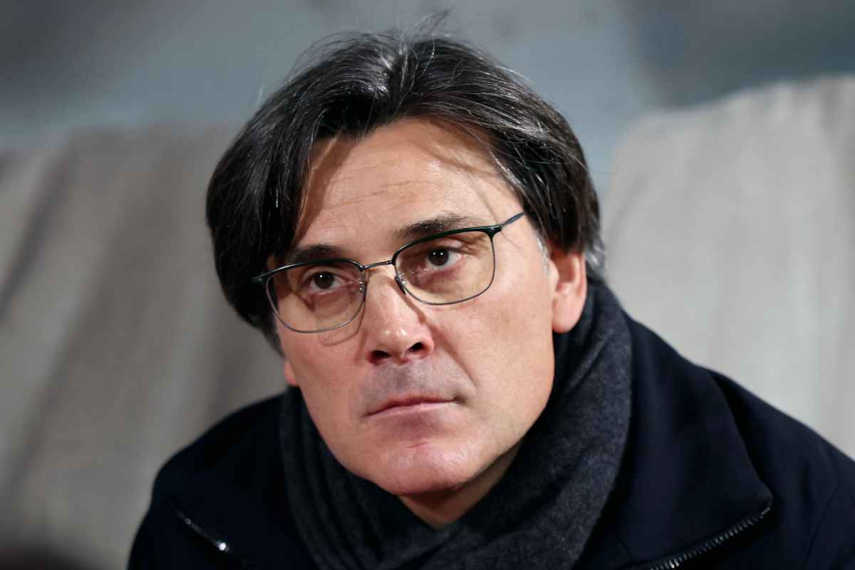 Montella