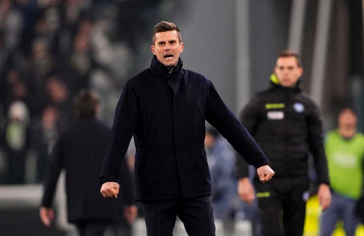 Thiago Motta