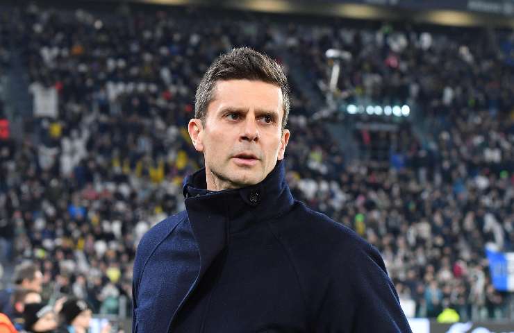 Thiago Motta