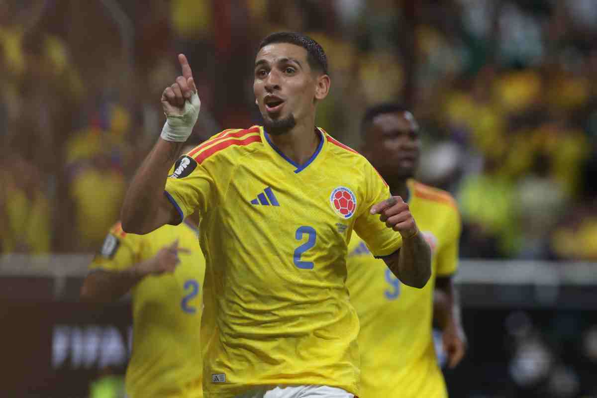 Munoz