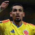 Munoz