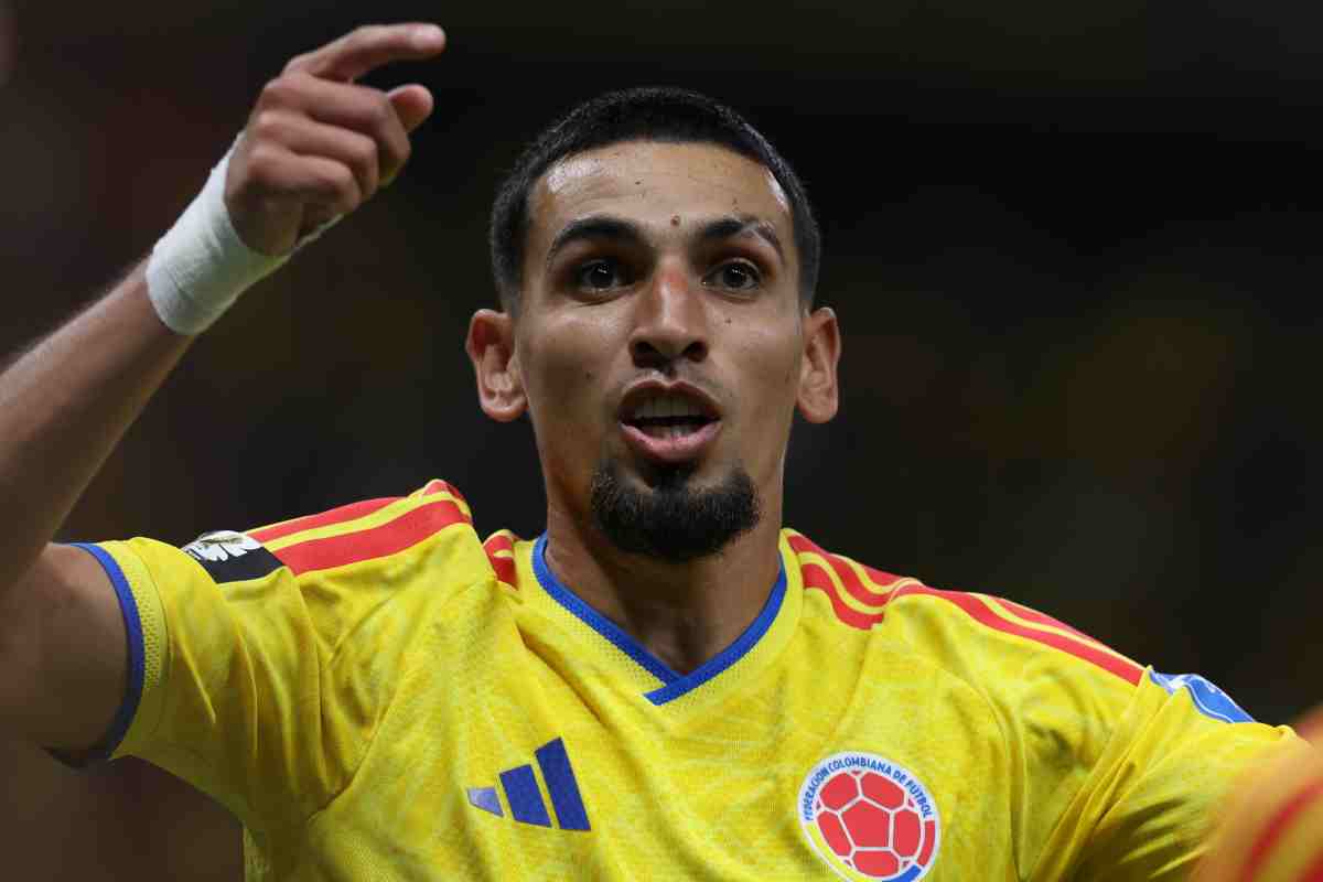 Il terzino goleador è sulla bocca di tutti: chi è la sorpresa del Mondiale