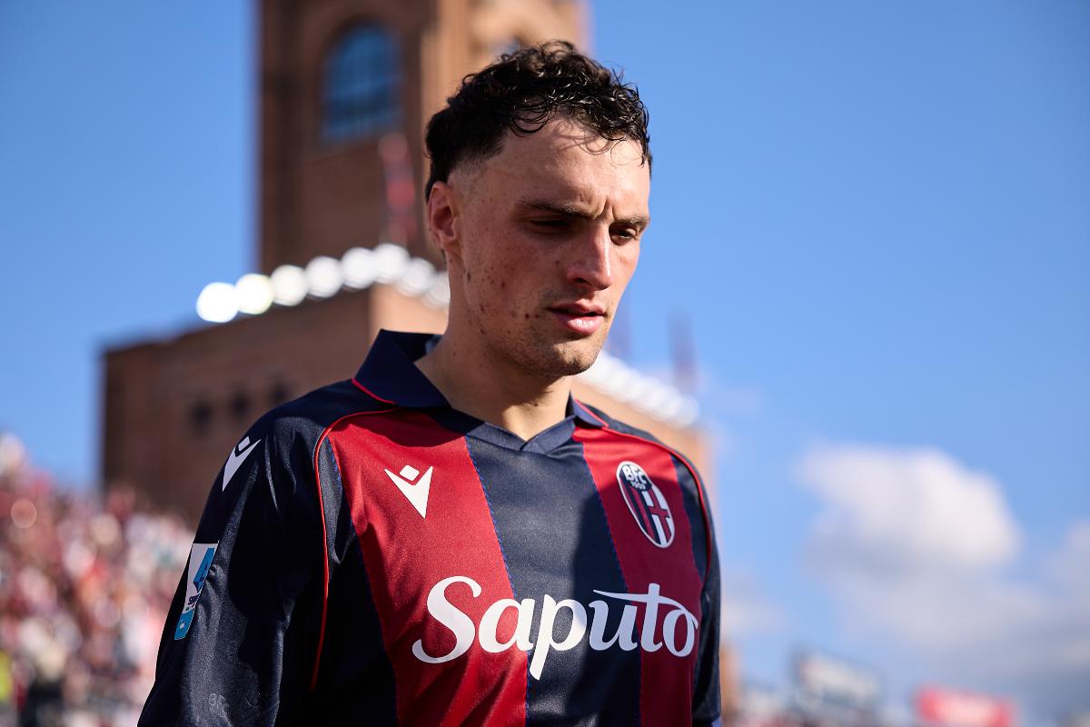 L’exploit al Cagliari, le difficoltà a Bologna e l’infortunio di Holm: come Palladino può rilanciare Zortea