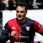 Nadir Zortea, nuovo terzino del Bologna