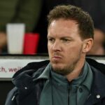 Nagelsmann