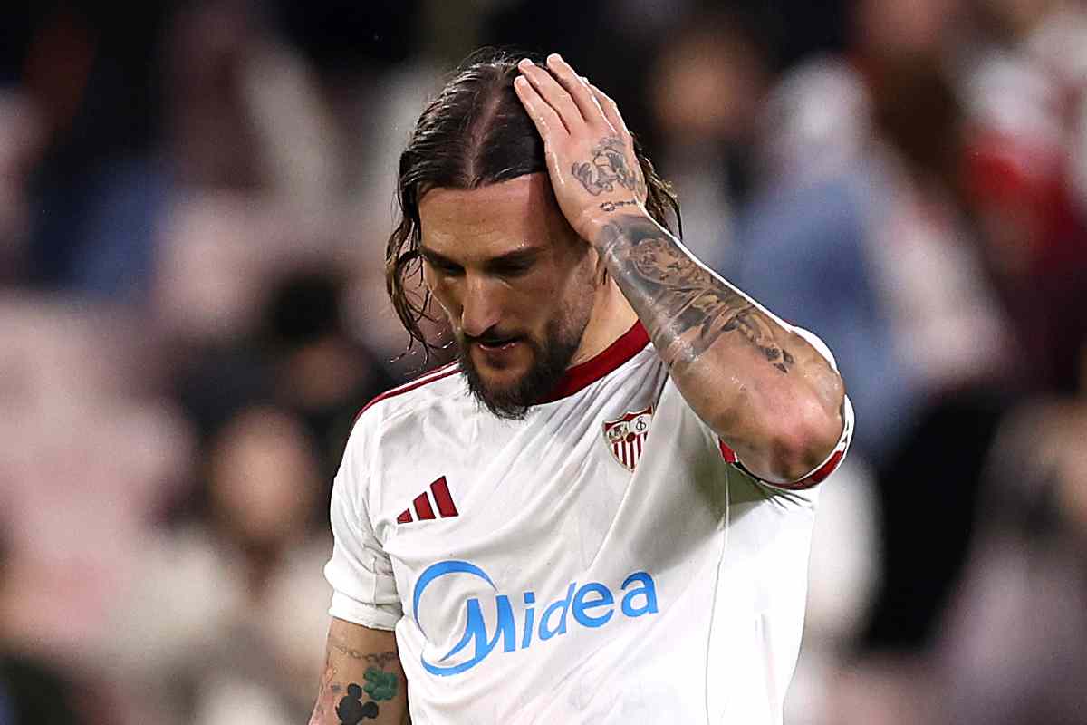 Nemanja Gudelj