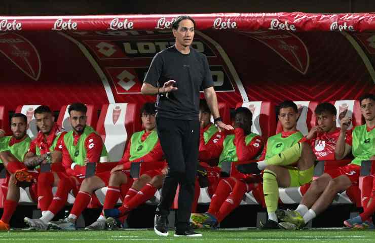 Alessandro Nesta