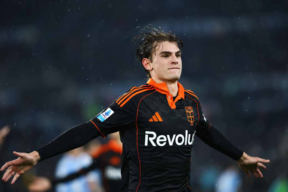 Argentina, i convocati di Scaloni: tocca a Nico Paz, Dybala il grande escluso. La scelta su Messi