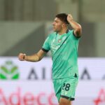 Primo piano Cambiaghi