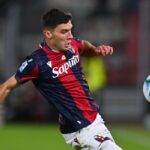 Cambiaghi primo piano