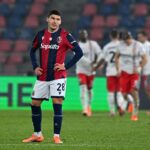 Primo piano Cambiaghi