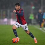 Primo piano Cambiaghi