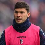 Primo piano Cambiaghi