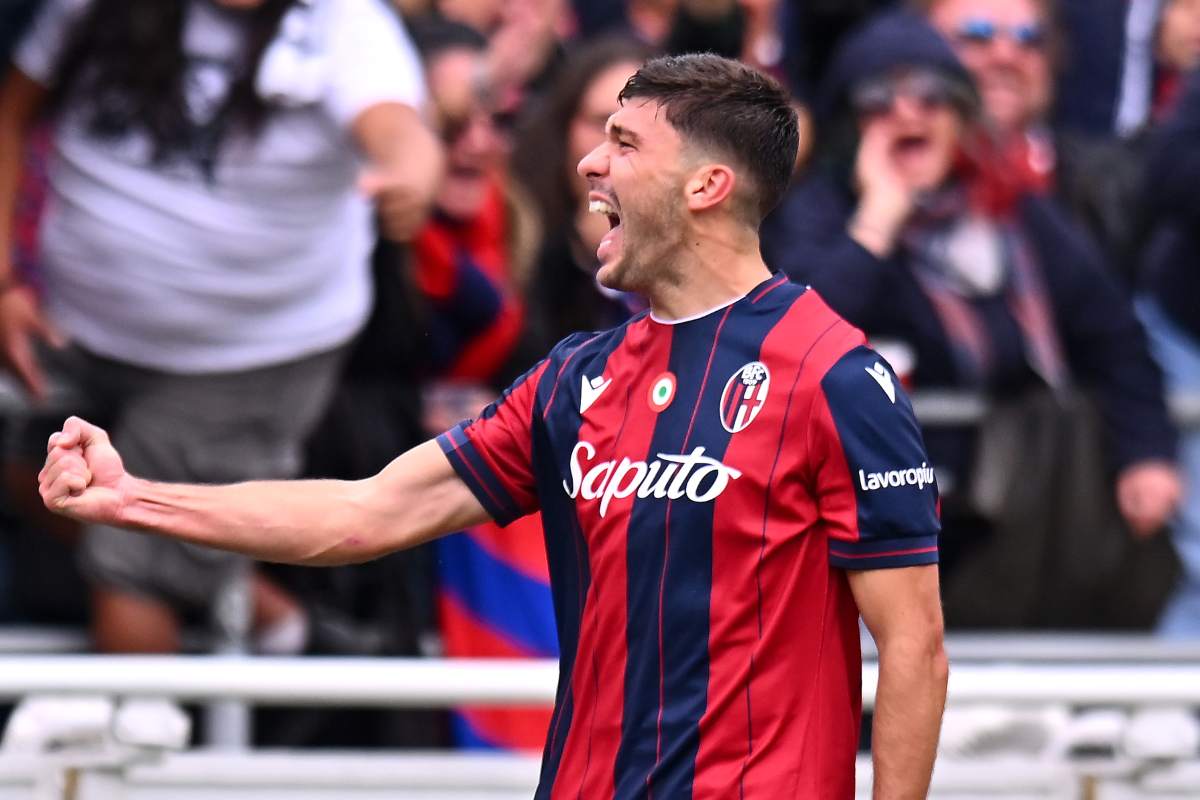 Polemiche per la convocazione di Cambiaghi in Nazionale: gli esclusi di lusso da Gattuso