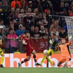 Zaniolo in gol in finale