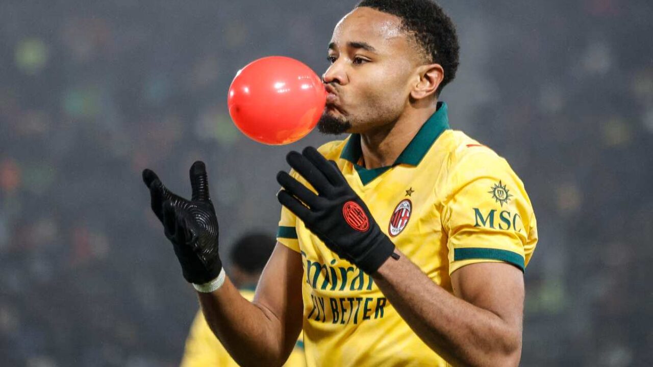Nkunku-05-02-2026-BolognaSportnews-1280x720.jpg