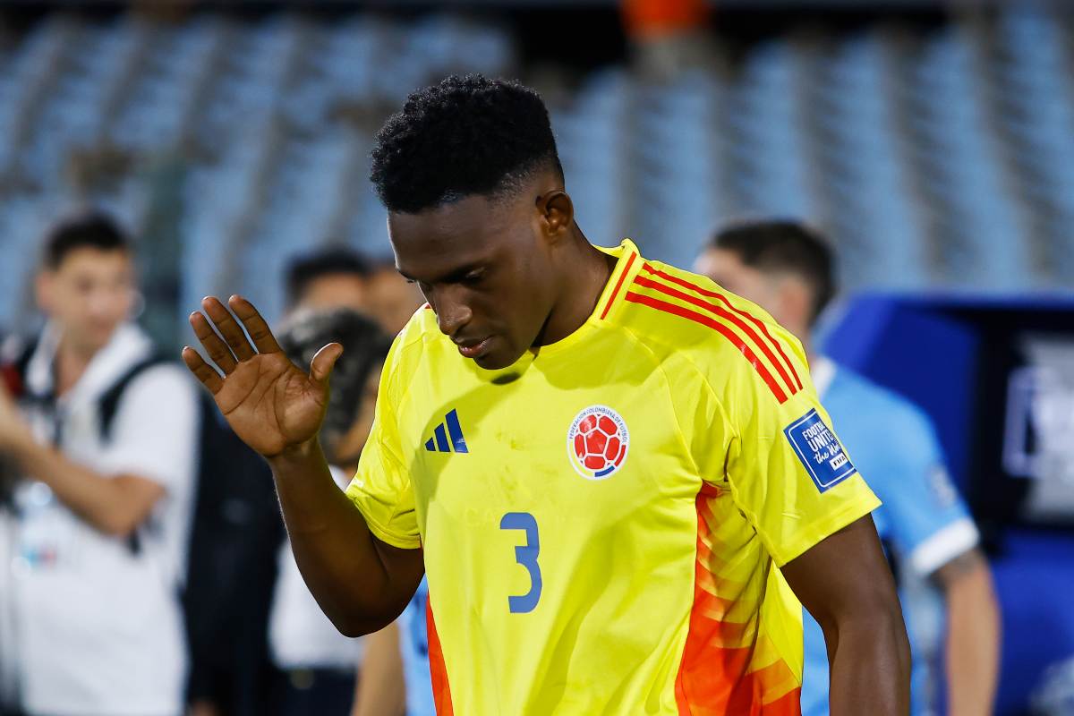jene-stephaniuk-lkmGeyLItrw-unsplash-ls Jhon Lucumi con la maglia della Colombia
