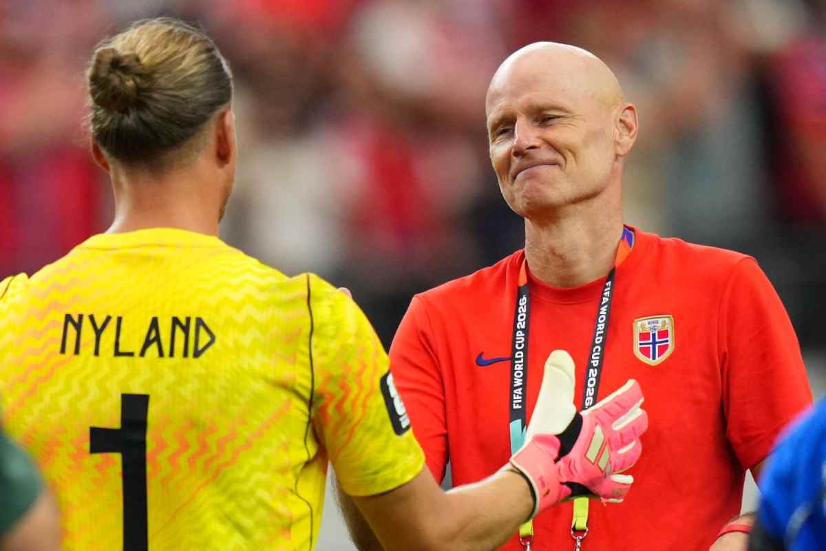 Nyland