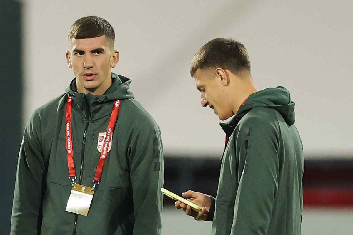 Ognjen Ugresic