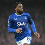 Mangala primo piano