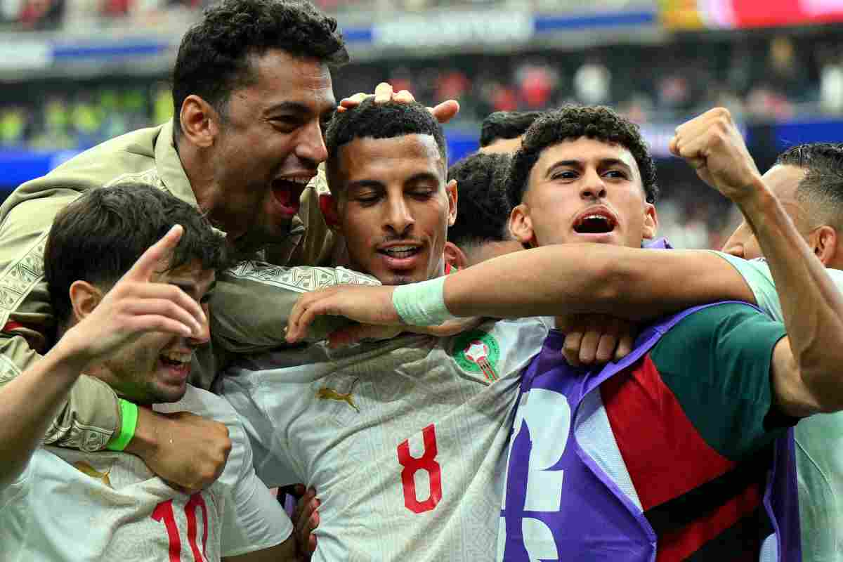 Al Mondiale è sempre lui la stella: ricompare ogni 4 anni con gol e assist