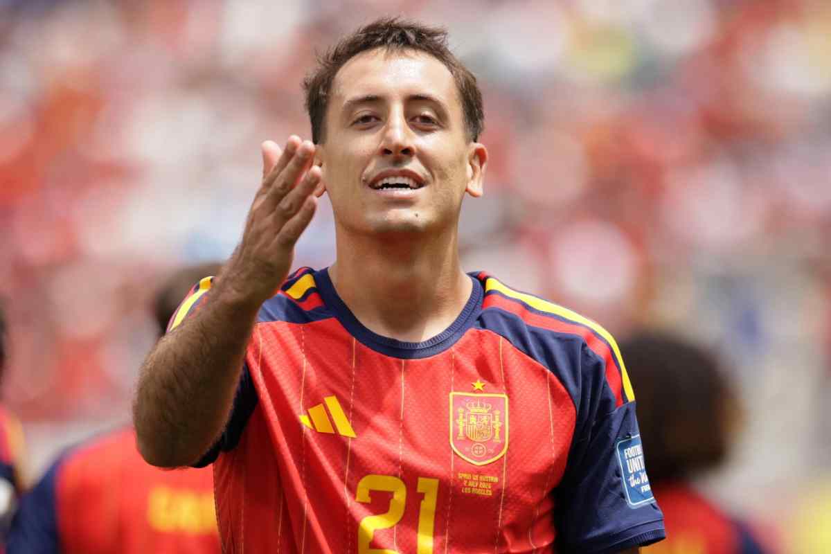 Oyarzabal