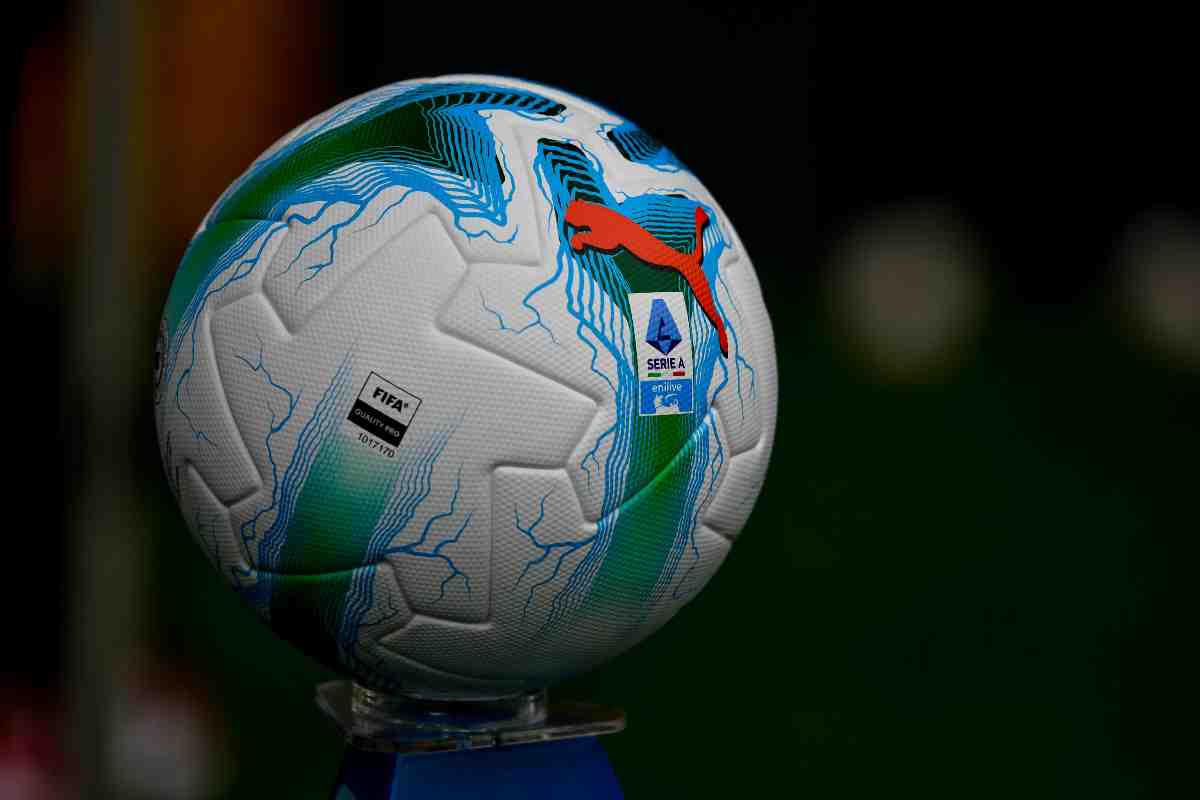 Calcio, nuovo terremoto: arriva il ripescaggio per una neopromossa, la situazione