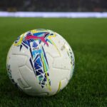 Pallone della Serie A