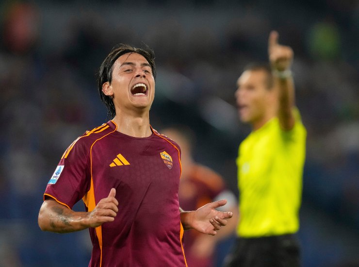 Bologna durante una partita