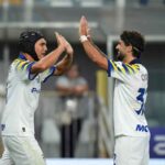 Pellegrino e Cutrone insieme