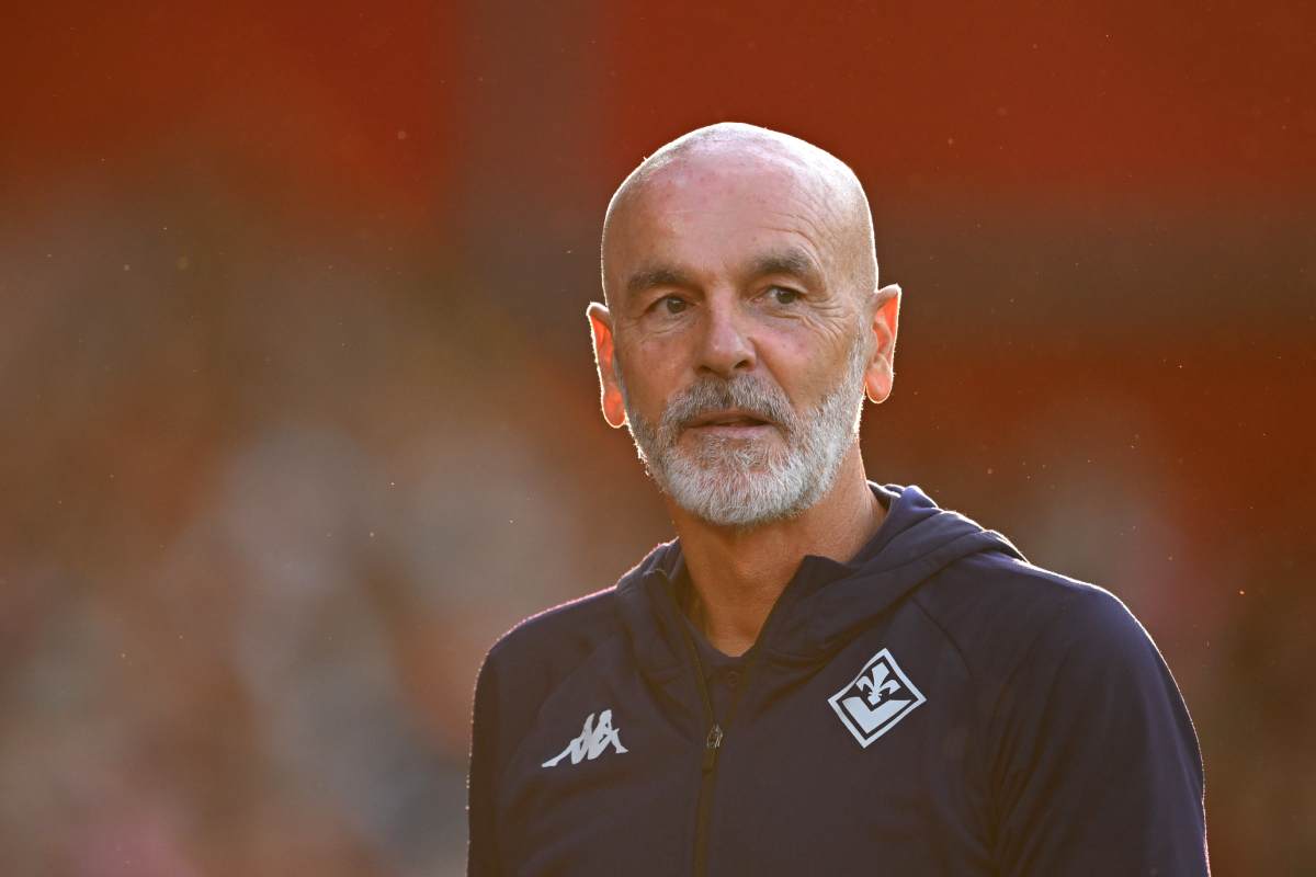 Le rivali del Bologna: Fiorentina, i viola cercano il riscatto con Pioli