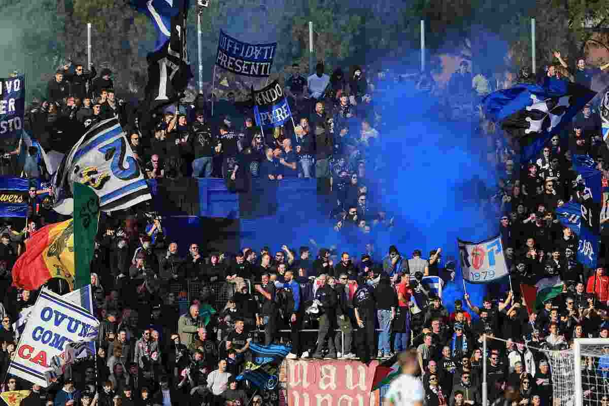 Pisa-Bologna, dove vedere in tv e streaming