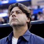 Pochettino