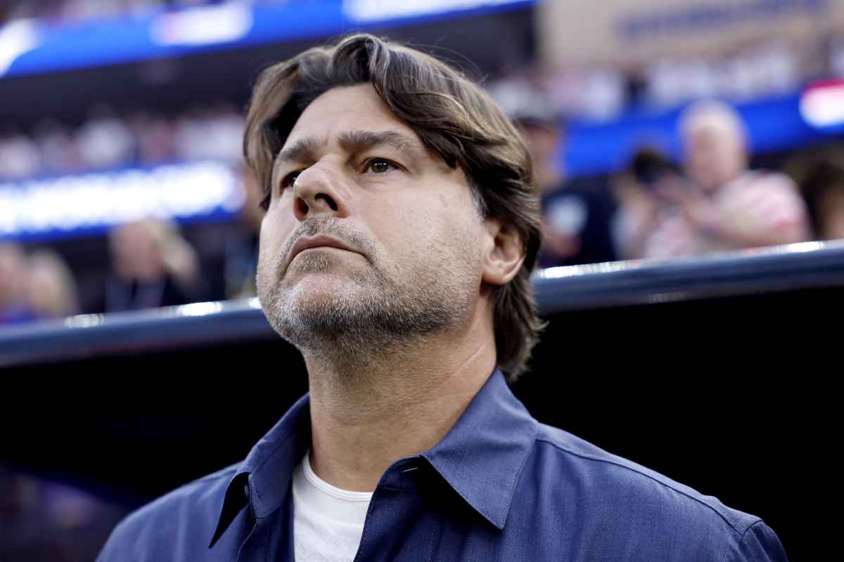 Usa, il dream team è realtà: i numeri da record
