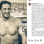 Protti