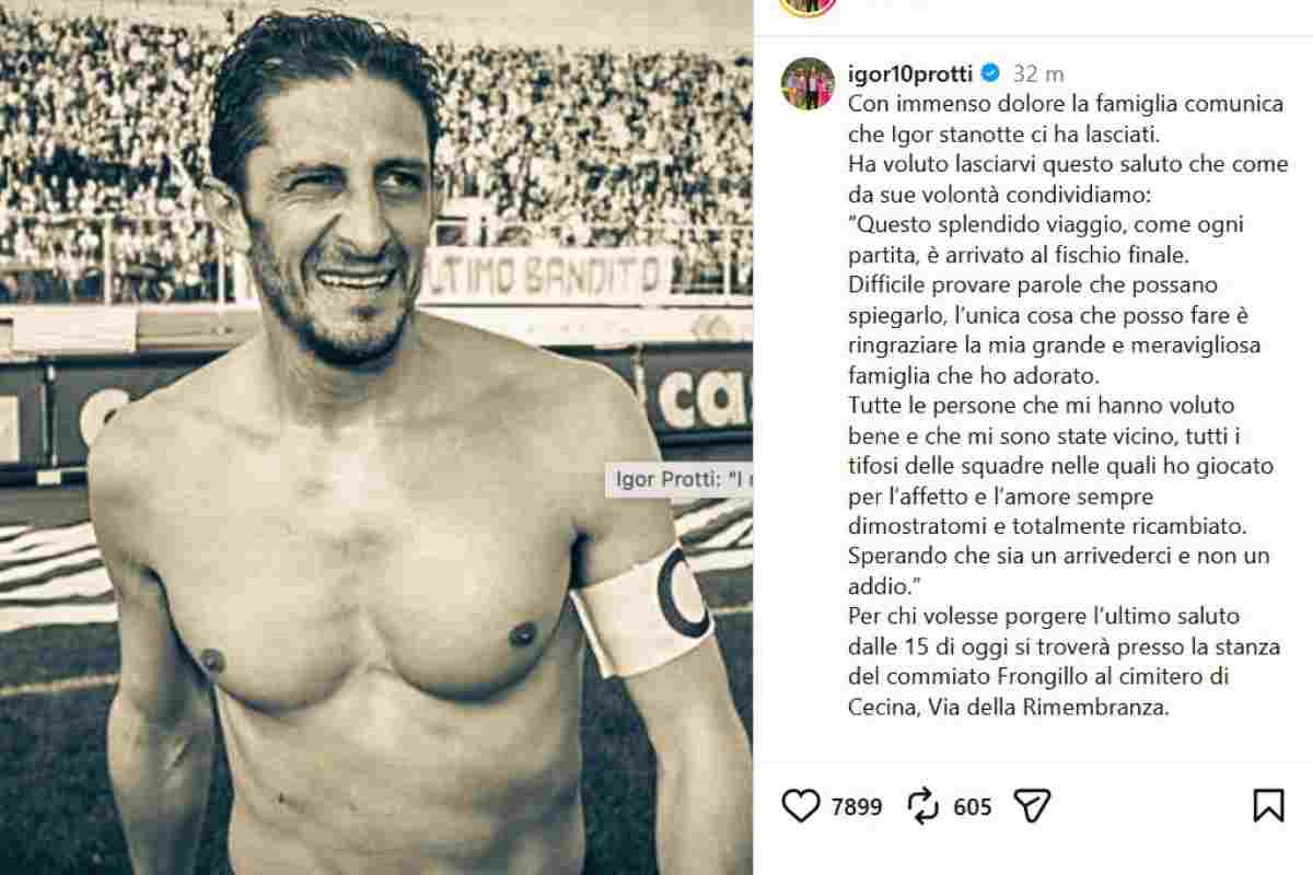 Protti
