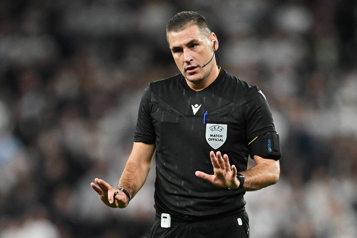 Brann-Bologna, la moviola dei quotidiani: voti alti per Obrenovic