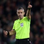 Radu Petrescu indica