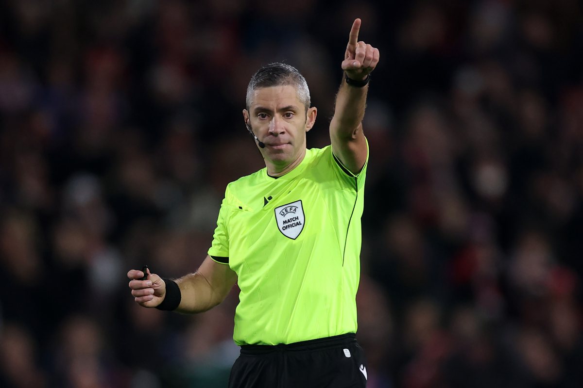 Radu Petrescu indica