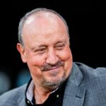 Benitez