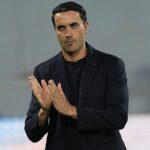 Raffaele Palladino