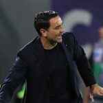 Raffaele Palladino