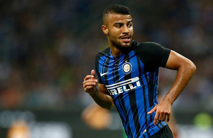 Rafinha