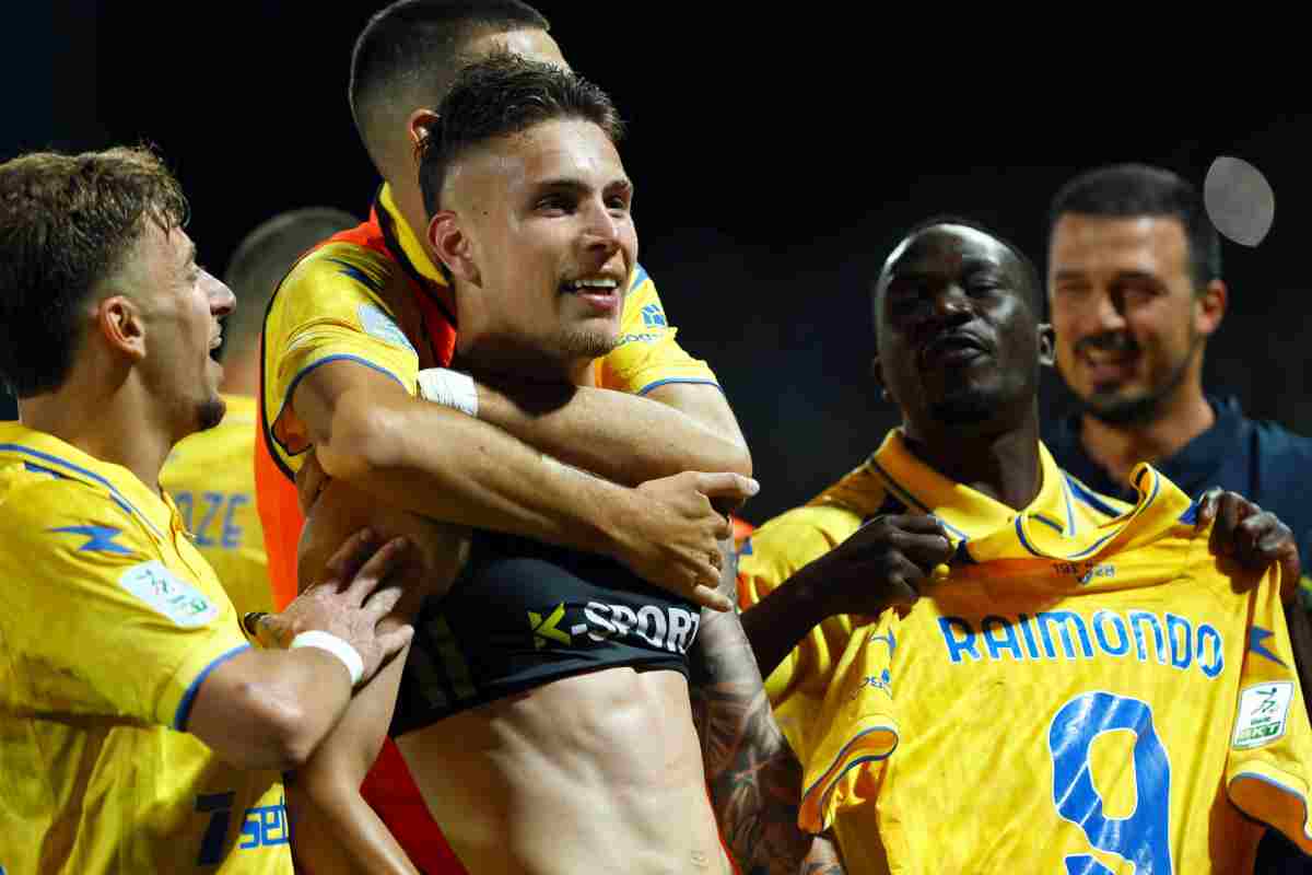 Raimondo