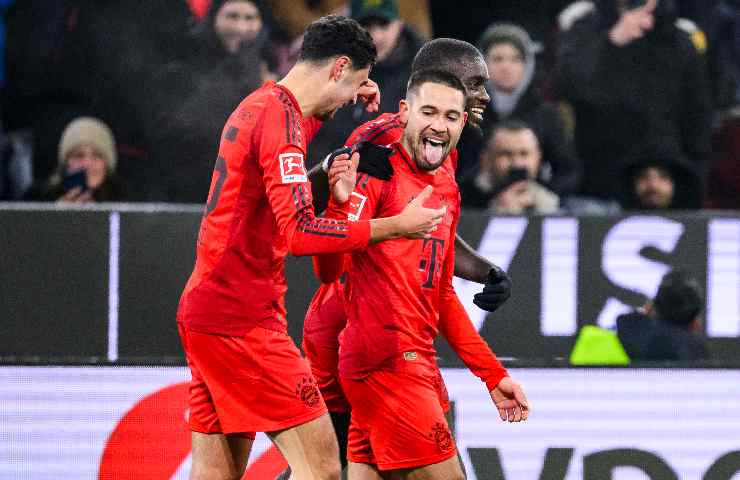 Guerreiro e compagni