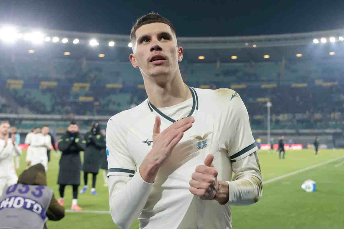 Ratkov