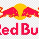 Red Bull logo